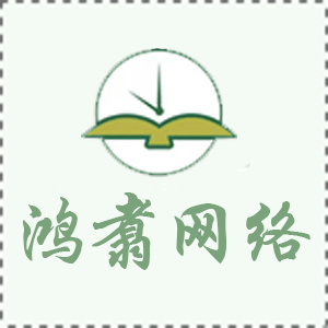 養殖業運用低氮蒸汽發生器做好保溫!