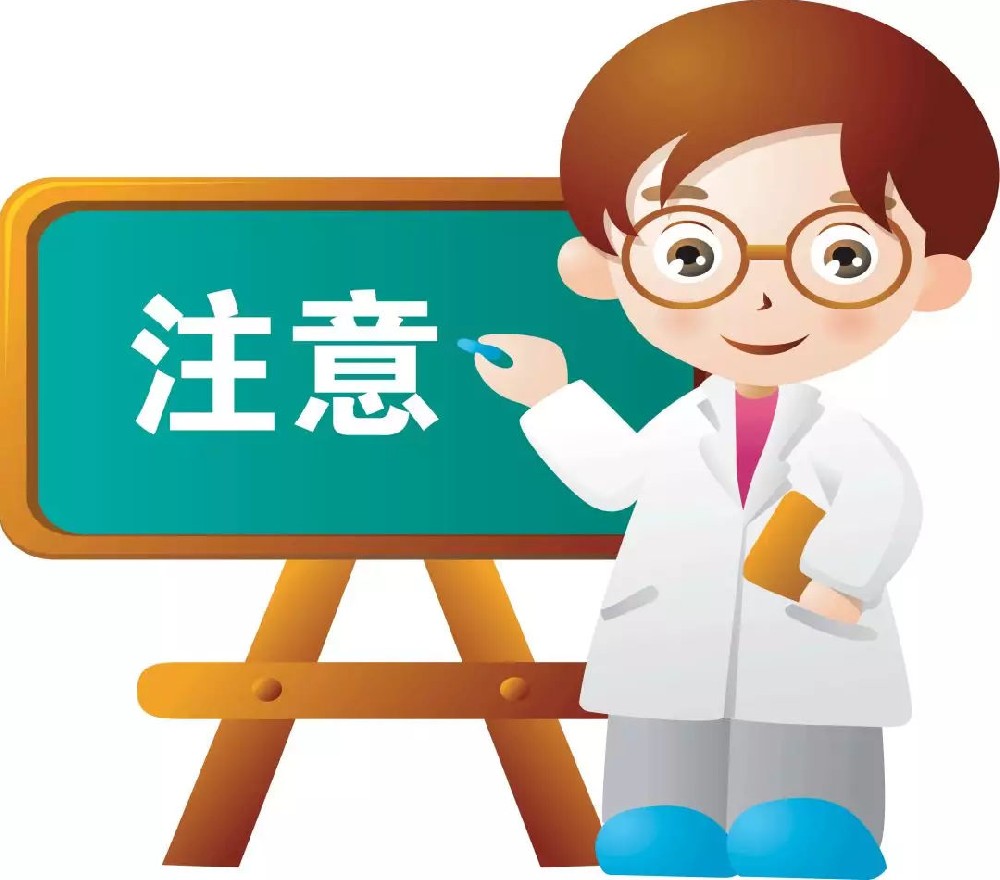 蒸汽發(fā)生器使用過程中有哪些注意事項(xiàng)？這幾點(diǎn)不容忽視